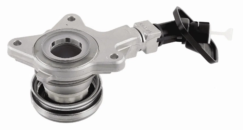SACHS Central Slave Cylinder, clutch - 3182 600 254